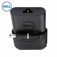🔌Fast Charging. Original DELL 65W USB Type-C Laptop COMPLETE Charger