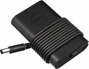 🔌Fast Charging. Original DELL 65W USB Type-C Laptop COMPLETE Charger