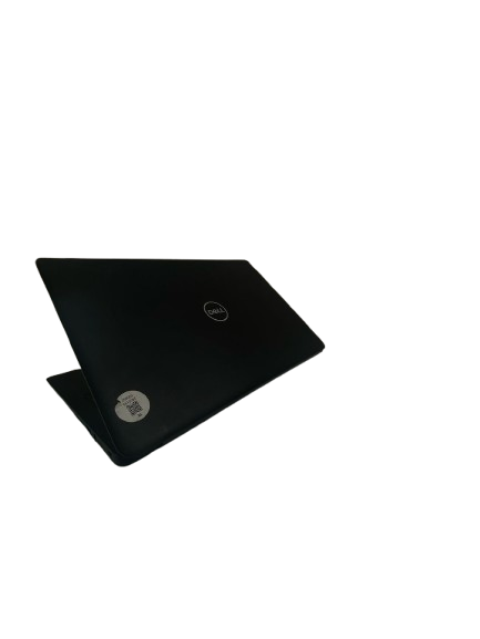 Dell Latitude 3500 | Intel Core i5 8th Gen | 15.6" Display | 8GB RAM | 240GB SSD | Japanese Keyboard | 2019 Release | Business Laptop