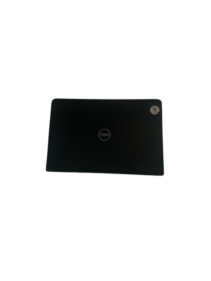 Dell Latitude 3500 | Intel Core i5 8th Gen | 15.6" Display | 8GB RAM | 240GB SSD | Japanese Keyboard | 2019 Release | Business Laptop