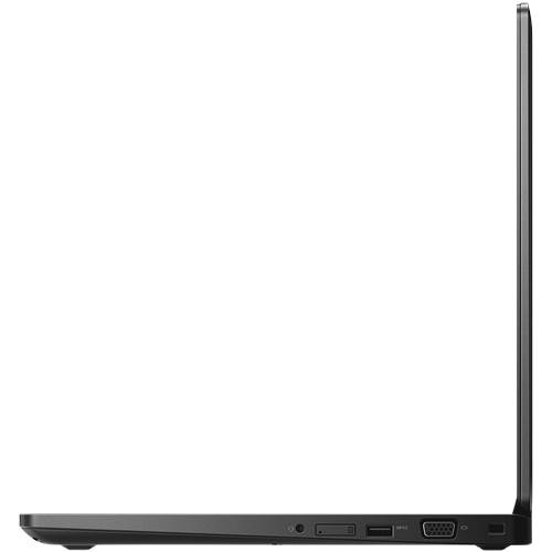 Refurbished Dell Latitude 5590 – Intel Core i5 | 8GB RAM | 256GB SSD | 15.6” Display | Windows 10 Pro