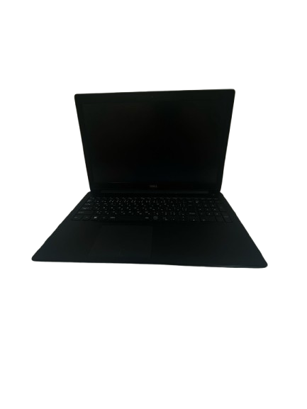 Refurbished Dell Latitude 5590 – Intel Core i5 | 8GB RAM | 256GB SSD | 15.6” Display | Windows 10 Pro