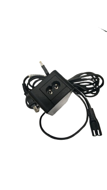 Original Lenovo Laptop Charger 45W - USB Pin Laptop Charger AC/DC Laptop Adapter – Model ADLX45NDC2A (20V 2.25A, USB Pin)