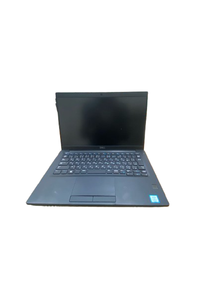 Refurbished Dell Latitude 7390 – Intel Core i3-8130U – 8GB RAM – 128GB SSD – 13.3” Full HD – Windows 10 Pro – Japanese Keyboard – Notebook Laptop