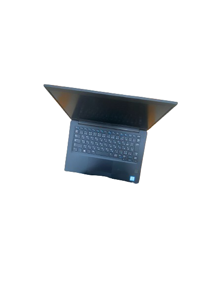Refurbished Dell Latitude 7390 – Intel Core i3-8130U – 8GB RAM – 128GB SSD – 13.3” Full HD – Windows 10 Pro – Japanese Keyboard – Notebook Laptop