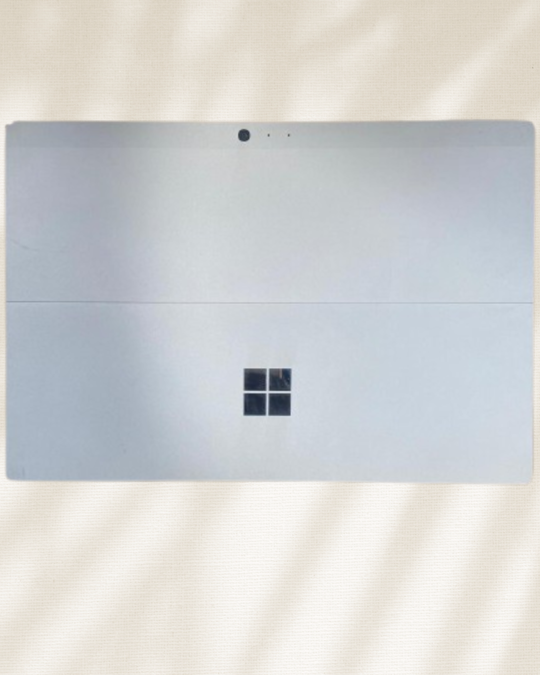 Micro Surface Tablet - Intel Core i5 7th Gen, 8GB RAM, 256GB SSD - Powerful and Portable Tablet