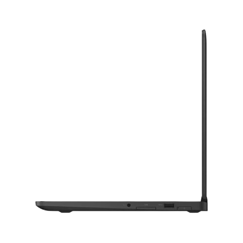 DELL Latitude E7270 | Intel Core i3-6100U | 8GB RAM | 128GB SSD | 12.5" HD Display | Lightweight & Durable Business Laptop