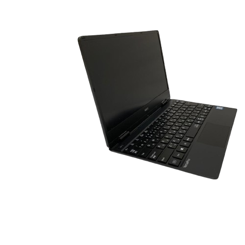 NEC PC-VKT13H | Intel Core i5-8200Y | 8GB RAM | 128GB SSD | Compact & Reliable Laptop for Work and Study
