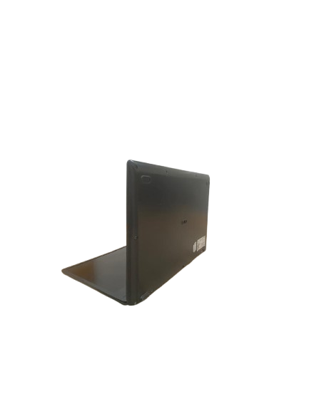 Refurbished NEC VKT13 – Intel Core i5-8200Y – 8GB RAM – 128GB SSD – 13.3” Full HD – Windows 10 Pro – Japanese Keyboard (2018 Model)