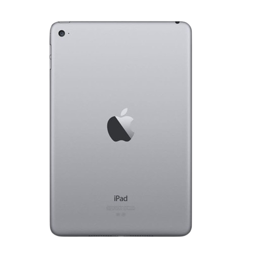 Apple iPad MK9N2CH/A – 9.7-Inch Retina Display, Wi-Fi, 128GB Storage, A9 Chip