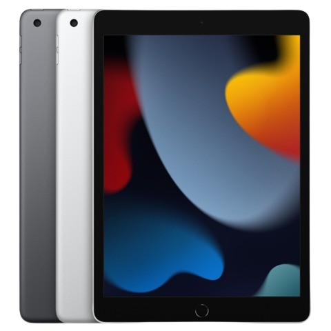 Apple iPad MK9N2CH/A – 9.7-Inch Retina Display, Wi-Fi, 128GB Storage, A9 Chip