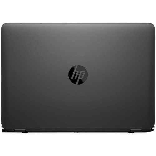 HP EliteBook 840 G2 | Intel Core i5 5th Gen | 8GB RAM | 256GB SSD | Windows 10 Pro