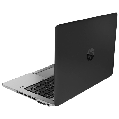 HP EliteBook 840 G2 | Intel Core i5 5th Gen | 8GB RAM | 256GB SSD | Windows 10 Pro