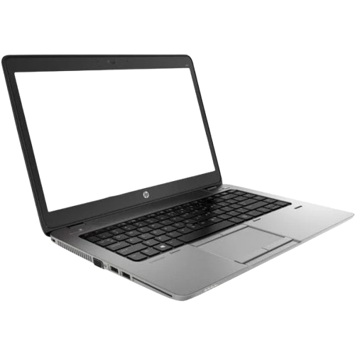 HP EliteBook 840 G2 | Intel Core i5 5th Gen | 8GB RAM | 256GB SSD | Windows 10 Pro