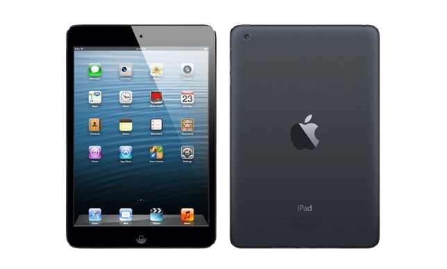 Apple IPAD Mini 4 MK9N4CH/A- 9.7 Inch Retina Display , 128GB Storage, WIFI Only-Slim, lightweight & powerful IOS Tablet for work, study and entertainment | Refurbished Tablet