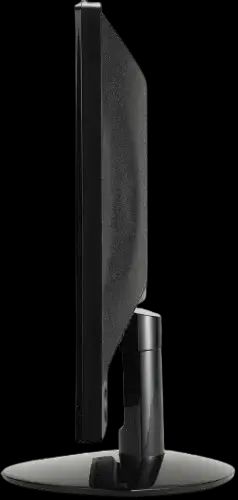 iiyama ProLite E2210HDS 22-Inch Full HD Widescreen Monitor – 1920x1080 LED Display, DVI/HDMI/VGA, Fast 2ms Response Time – Energy Efficient Office & Home Screen