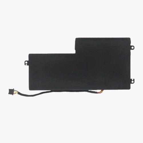 Compatible with Lenovo Thinkpad X240 X250 X260 X270 T440s T450 T460 Internal Battery 45N1111 11.1V 24Wh