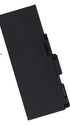 Replacement Notebook Battery CSO3XL/HSTNN-IB6Y Compatible for Hp EliteBook 840,850,745,848 G3/G4 series as well as Hp Zbook 15u G3/G4 series