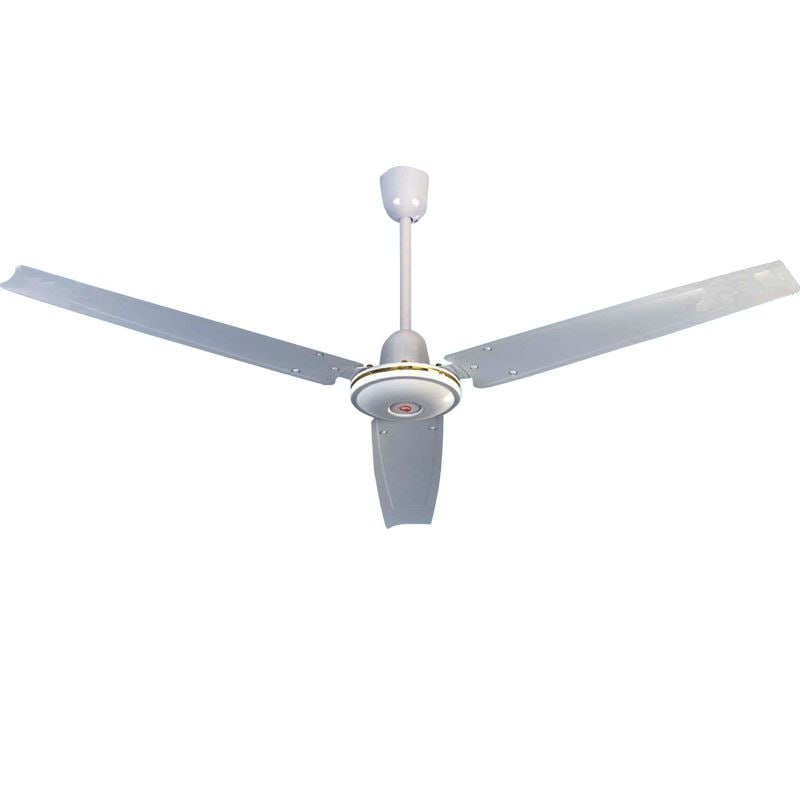 Ramtons 56 Inches Ceiling Fans with 1 Year Warranty