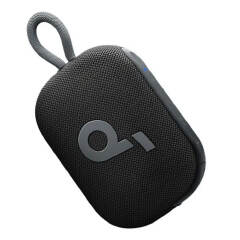 Soundcore Select 4 Go Bluetooth Speaker by Anker