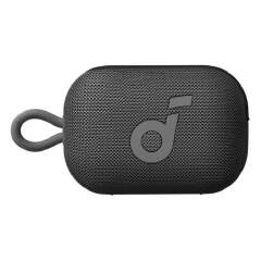 Soundcore Select 4 Go Bluetooth Speaker by Anker