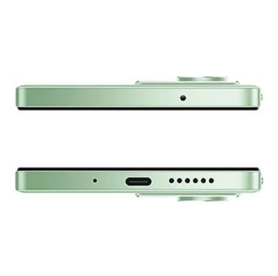 [Black Friday Deal] XIAOMI Redmi 15 5G 256GB+16(8+8)GB 6.9" IPS LCD 144Hz Display 50MP Camera 7000mAh Battery 33W Fast Charging Dual SIM IP64 Rated Corning Gorilla Glass 3 AI Smartphone Fingerprint