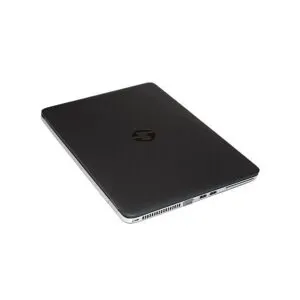 Refurbished HP Probook 640 G1 6th Gen i5+8GB+500GB 1-2GHz processor Windows 11 Bluetooth Refurbished Laptop Notebook Computer Laptops