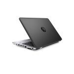 Refurbished HP Probook 640 G1 6th Gen i5+8GB+500GB 1-2GHz processor Windows 11 Bluetooth Refurbished Laptop Notebook Computer Laptops