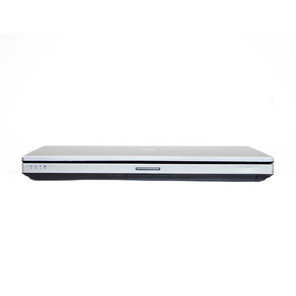 (8GB+500GB) Refurbished HP Elitebook 8460 Intel core i5 8GB Ram 500GB HDD 14 Inch Laptop Windows Student professional Refurbished laptop Refurbished Computers