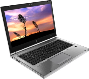 (8GB+500GB) Refurbished HP Elitebook 8460 Intel core i5 8GB Ram 500GB HDD 14 Inch Laptop Windows Student professional Refurbished laptop Refurbished Computers