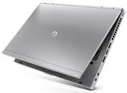 (8GB+500GB) Refurbished HP Elitebook 8460 Intel core i5 8GB Ram 500GB HDD 14 Inch Laptop Windows Student professional Refurbished laptop Refurbished Computers