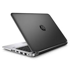 (8GB+500GB) Refurbished HP Probook 640 G1 Intel core i5 8GB Ram 500GB HDD 14 Inch Laptop Windows Student professional Refurbished laptop Refurbished Computers