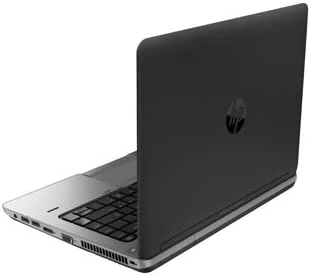(8GB+500GB) Refurbished HP Probook 640 G1 Intel core i5 8GB Ram 500GB HDD 14 Inch Laptop Windows Student professional Refurbished laptop Refurbished Computers
