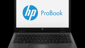 Refurbished Hp Elitebook 6470 laptop core i5 8gb ram and 500gb hdd 14''inch Refurbished Laptop computer