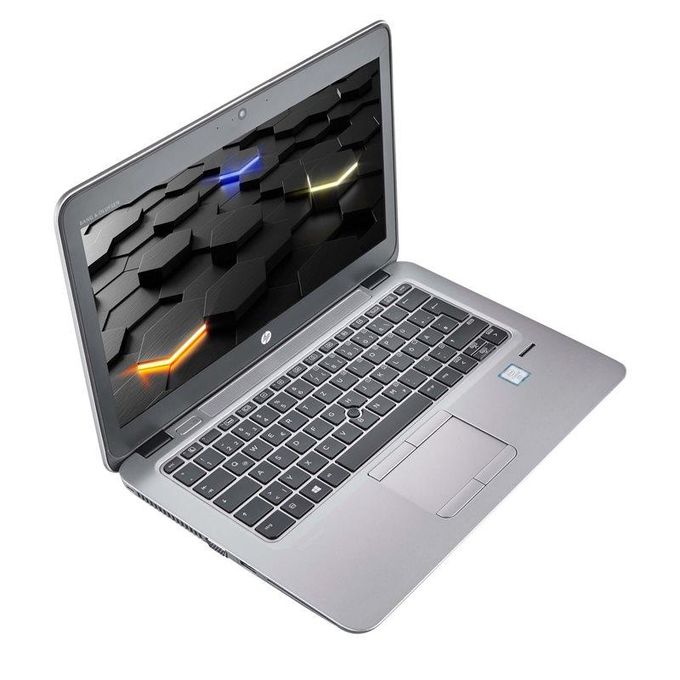 HP Refurbished EliteBook 820 G3 Core i7 16GB RAM 512GB SSD 6th Gen 12.5" Ultraslim Laptop + bag, (6 Months WRTY)