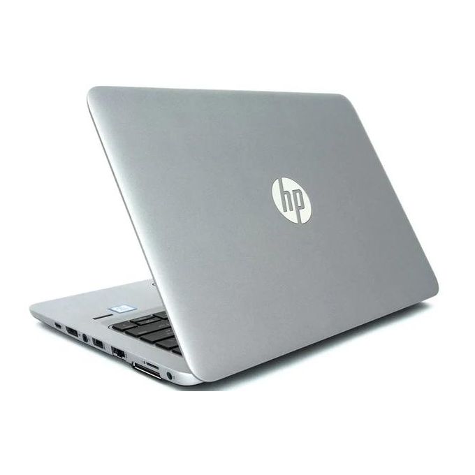HP Refurbished EliteBook 820 G3 Core i7 16GB RAM 512GB SSD 6th Gen 12.5" Ultraslim Laptop + bag, (6 Months WRTY)