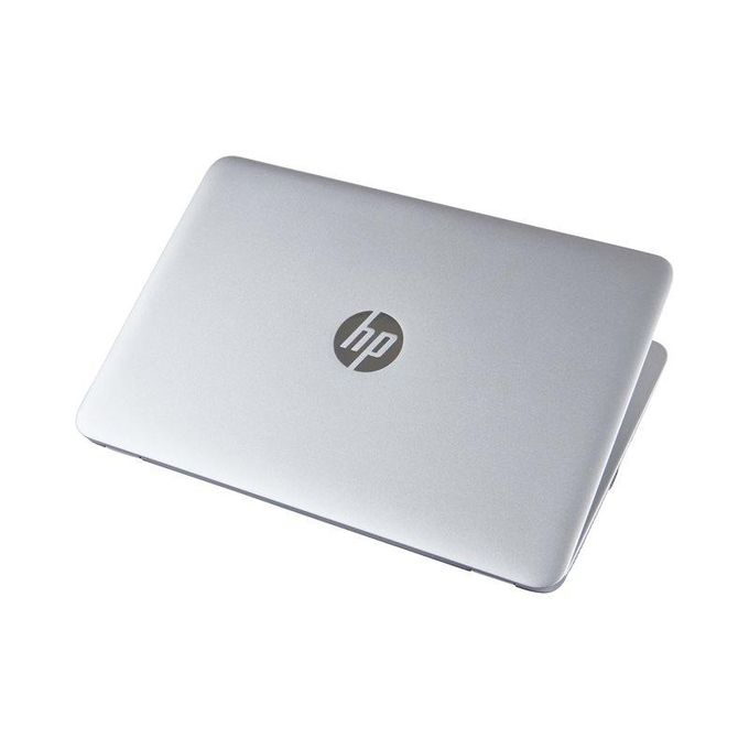 HP Refurbished EliteBook 820 G3 Core i7 16GB RAM 512GB SSD 6th Gen 12.5" Ultraslim Laptop + bag, (6 Months WRTY)