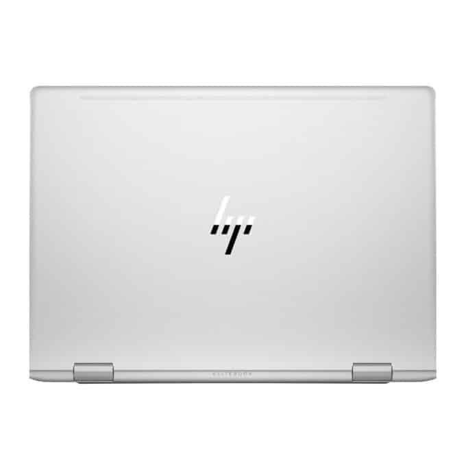 HP ELITEBOOK 830 X360 G6 8TH GEN INTEL CORE I7 16GB DDR4 RAM 512GB NVMe SSD 13.3"FHD