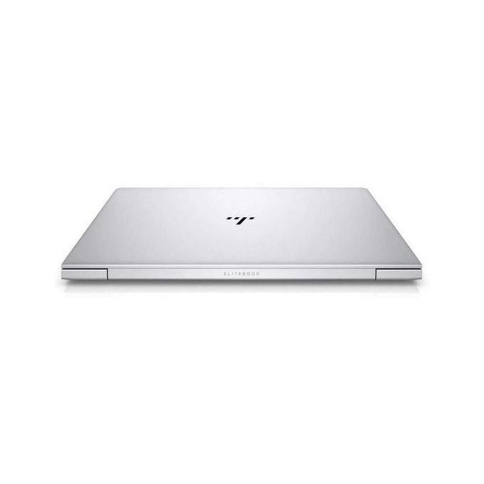 HP 10TH Generation, EliteBook 840 G7 Intel Core I5 8GB RAM 256GB SSD QuadCore 14 Inches FHD , Windows 11 Pro Notebook Refurbished Laptop