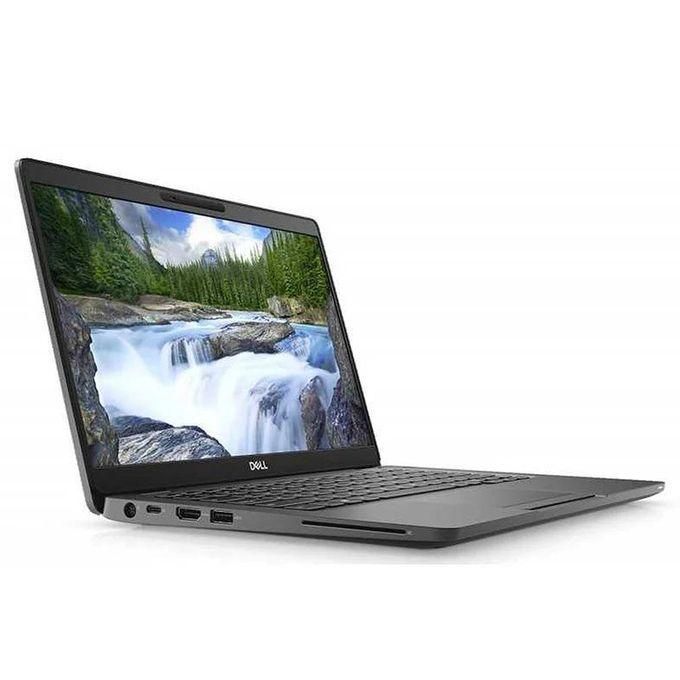 DELL Latitude 5300 Core I7 -8th Gen-8GB RAM -256GB SSD-Refurbished-Windows 11- 13" Screen Size