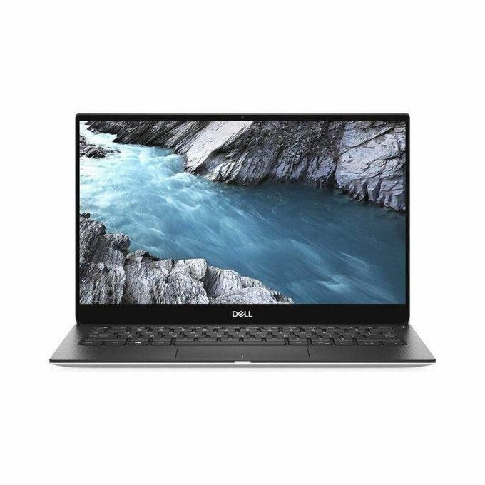 DELL 13.3 Inch Refurbished XPS 13 9380, Core I7 8th Gen, 16GB RAM, 256GB SSD + Mouse