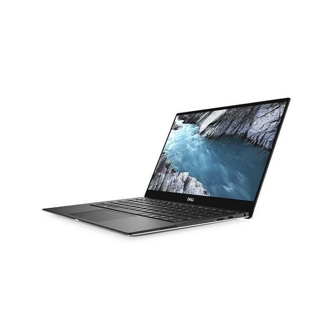 DELL 13.3 Inch Refurbished XPS 13 9380, Core I7 8th Gen, 16GB RAM, 256GB SSD + Mouse