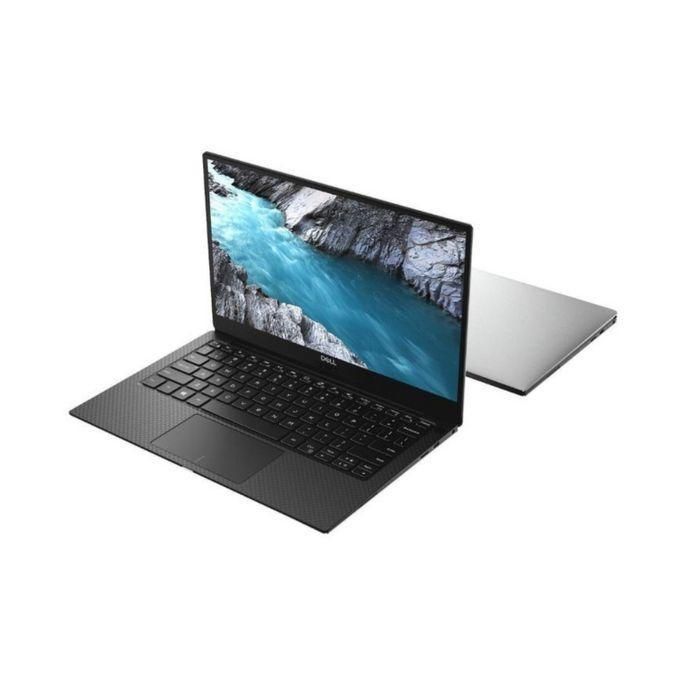 DELL 13.3 Inch Refurbished XPS 13 9380, Core I7 8th Gen, 16GB RAM, 256GB SSD + Mouse
