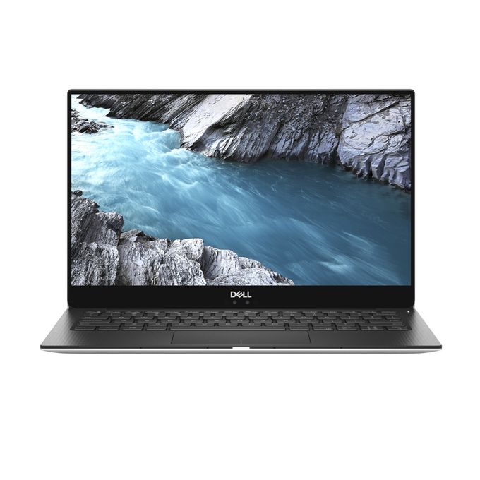 DELL REFURBISHED XPS 13 9380, 8th Gen Intel Core I5, 13.3" FHD Non Touch, 4GB RAM, 256GB SSD, Windows 11 Pro