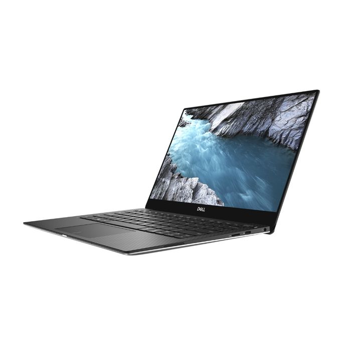 DELL REFURBISHED XPS 13 9380, 8th Gen Intel Core I5, 13.3" FHD Non Touch, 4GB RAM, 256GB SSD, Windows 11 Pro