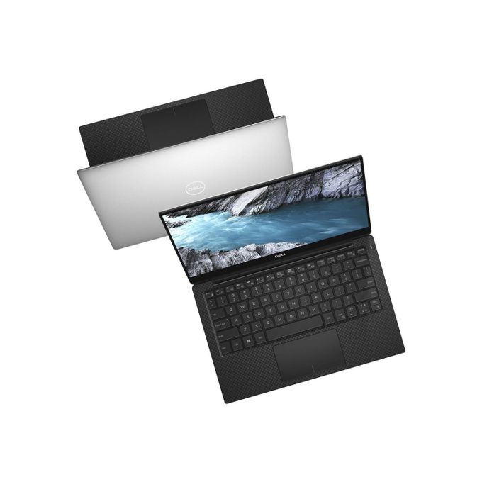 DELL 13.3 Inch Refurbished XPS 13 9380, Core I7 8th Gen, 16GB RAM, 256GB SSD + Mouse