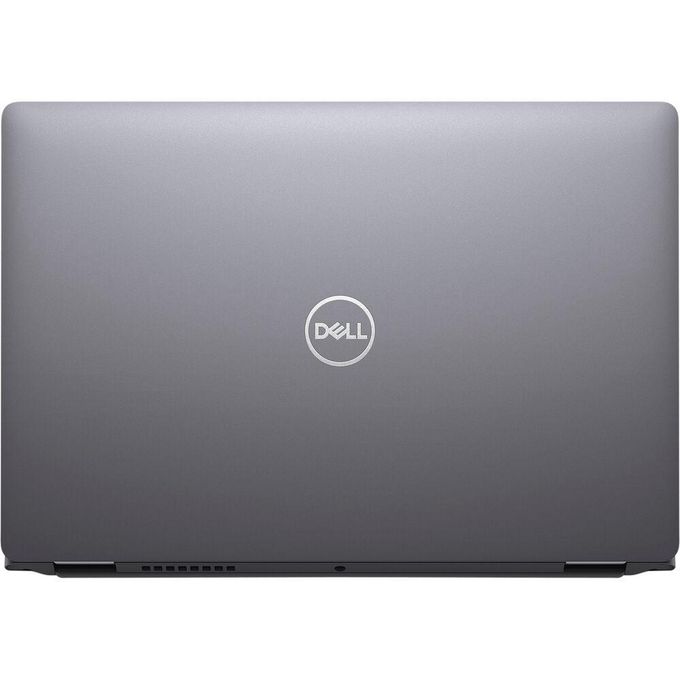 DELL Latitude 5300 X360 refurbished 2-in-1 Intel Core I5 8GB RAM 256GB SSD Touchscreen Laptop