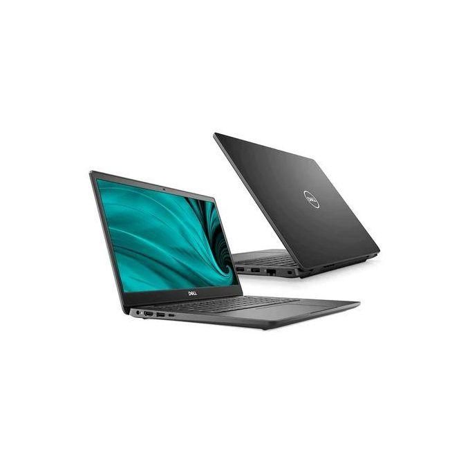 DELL Latitude 5300 Core I7 -8th Gen-8GB RAM -256GB SSD-Refurbished-Windows 11- 13" Screen Size