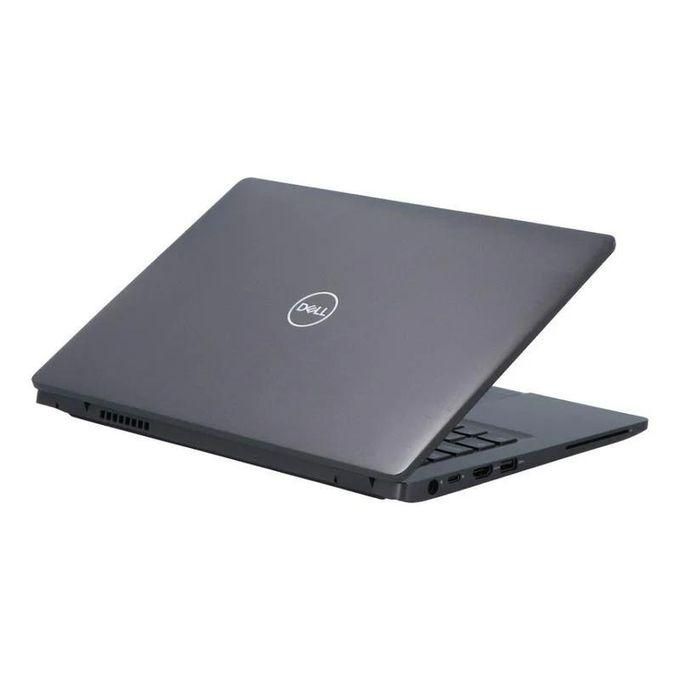 DELL Latitude 5300 Core I7 -8th Gen-8GB RAM -256GB SSD-Refurbished-Windows 11- 13" Screen Size
