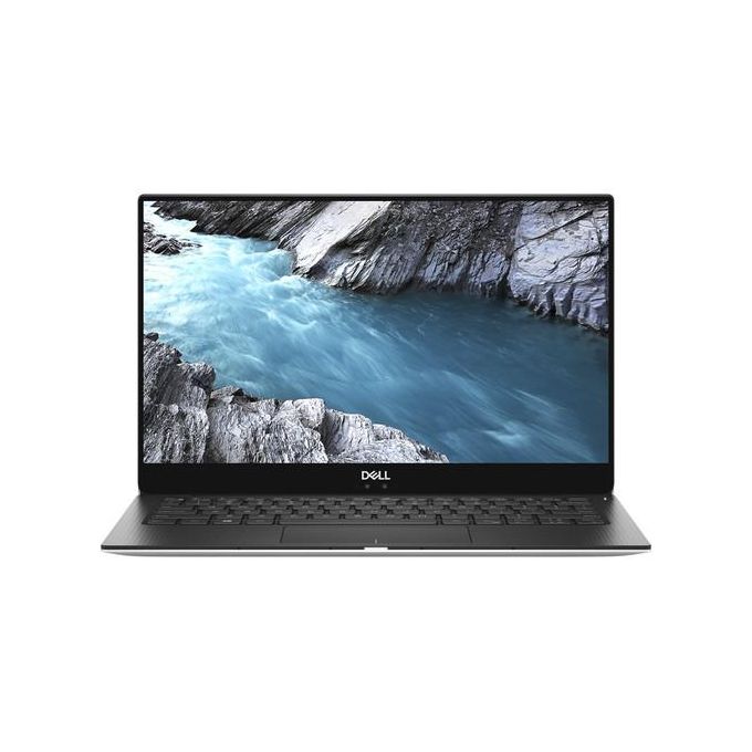 DELL REFURBISHED XPS 13 9370, 8th Gen Intel Core I5, 13.3" Non Touch, 8GB RAM, 256GB SSD, Windows 11 Pro